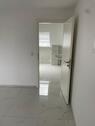 Foto - Moderne 3-Zimmer-Neubauwohnung - 1.200,00&nbsp;EUR Kaltmiete, ca.&nbsp; 60,00&nbsp;m&sup2;