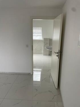 Foto - Moderne 3-Zimmer-Neubauwohnung - 1.200,00&nbsp;EUR Kaltmiete, ca.&nbsp; 60,00&nbsp;m&sup2;