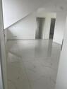 Foto - 3 Zimmer Dachgeschoßwohnung zur Miete in Köln