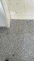 Foto - 3 Zimmer Dachgeschoßwohnung in Köln