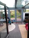 Foto - 4 Zimmer Doppelhaushälfte in Plön