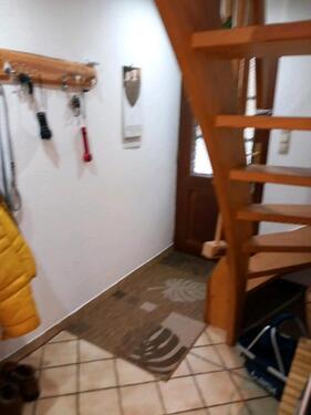 Foto - Doppelhaushälfte in Plön zum Kaufen