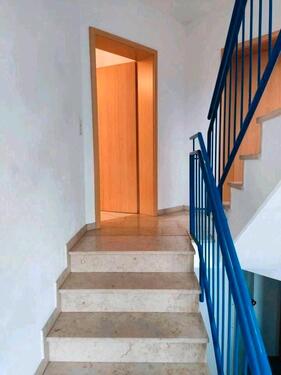 Foto - Provisionsfrei: 2-Zimmer-Wohnung mit Balkon, Garten und Carport