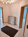 Foto - 2 Zimmer Hochparterre zum Kaufen in Breitengüßbach
