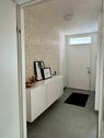 Foto - 5 Zimmer Doppelhaushälfte in Bielefeld