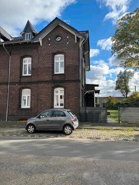 Foto - EinfamilenhausZweifamilienhaus mit zusätzlicher Baufläche