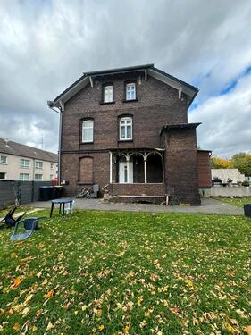 Foto - Einfamilienhaus zum Kaufen in Bottrop
