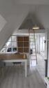 Foto - 1 Zimmer Dachgeschoßwohnung zum Kaufen in Mengen