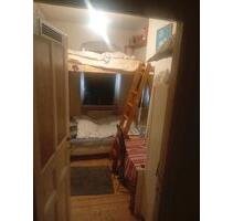 Kleine Zimmer Wohnung für ein Monat - Berlin Mitte