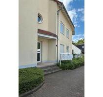 2-Zimmerwohnung mit Balkon und TG Stellplatz in 40724 Hilden