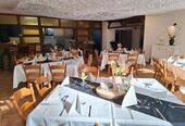 Foto - Eventlocation, Partyraum, Kursraum, Seminarraum zu vermieten