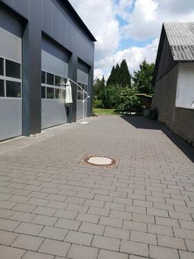 Foto - andere zur Miete in Aichach