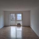 Foto - Etagenwohnung in Waiblingen