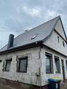 Foto - Einfamilienhaus zum Kaufen in Urbach