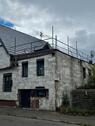 Foto - Einfamilienhaus in Urbach