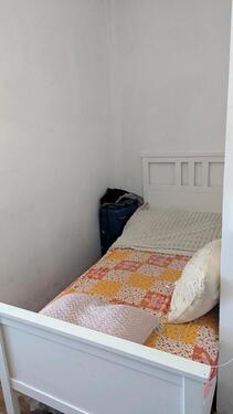 Foto - Etagenwohnung zur Miete in Fürth