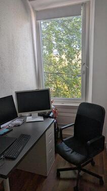 Foto - 