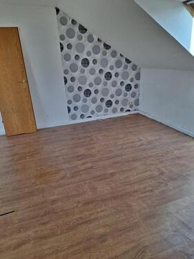 Foto - Etagenwohnung zur Miete in Hagen