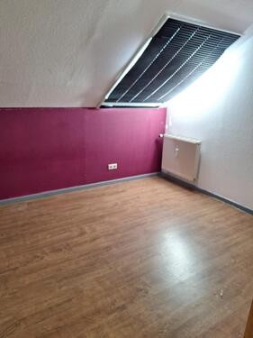Foto - Etagenwohnung in Hagen zur Miete
