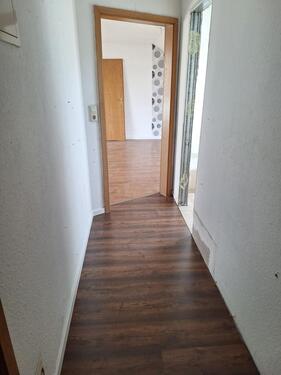 Foto - 