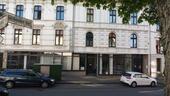 Foto - Lagerraum mit Bürofläche zu vermieten