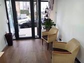 Foto - andere in Wuppertal