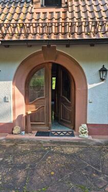 Foto - Einfamilienhaus in Elmstein zum Kaufen