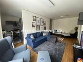 Foto - Etagenwohnung zur Miete in Berlin