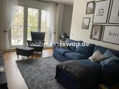 Foto - Etagenwohnung in Berlin
