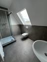 Foto - 3-Zimmer Wohnung ca. 64qm Marl Hüls