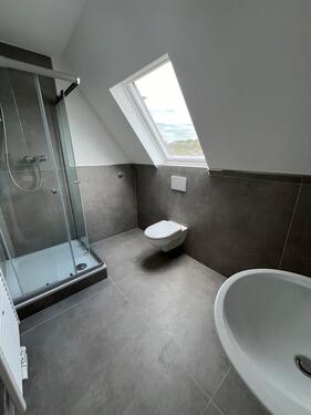 Foto - 3-Zimmer Wohnung ca. 64qm Marl Hüls
