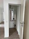 Foto - Etagenwohnung in Marl