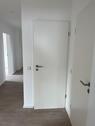 Foto - Etagenwohnung in Marl zur Miete