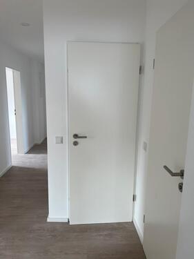 Foto - Etagenwohnung in Marl zur Miete