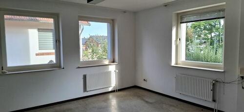 Foto - andere in Friedland