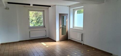 Foto - andere in Friedland zur Miete