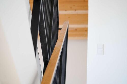 Foto - Etagenwohnung in Nürnberg zur Miete