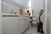 Foto - Etagenwohnung in Chemnitz