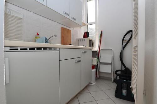 Foto - Etagenwohnung in Chemnitz