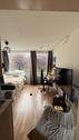 Foto - Möbliertes Apartment in Uni-NäheRotherbaum