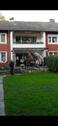 Foto - Einfamilienhaus in Bielefeld