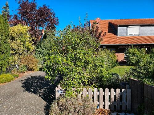 Foto - Einfamilienhaus zum Kaufen in Schwülper
