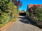 Foto - Einfamilienhaus in Schwülper