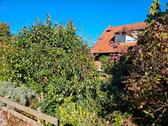 Foto - Einfamilienhaus in Schwülper zum Kaufen