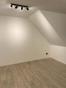 Foto - Etagenwohnung in Haldensleben zur Miete