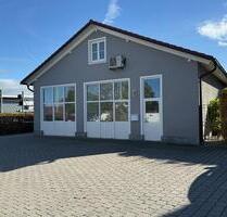Bürogebäude - 1.700,00 EUR Kaltmiete, in Neuötting (PLZ: 84524)