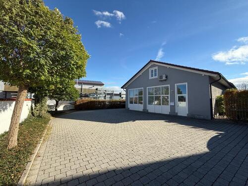 Foto - andere zur Miete in Neuötting