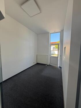 Foto - andere in Neuötting