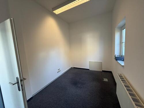 Foto - andere in Neuötting zur Miete