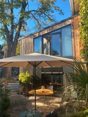 Foto - andere zur Miete in Rosenheim